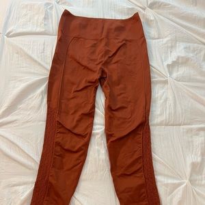 Fabletics SculptKnit Leggings